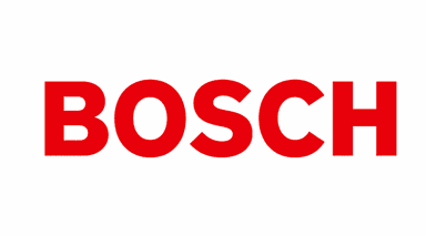 Bosch