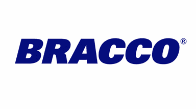 Bracco