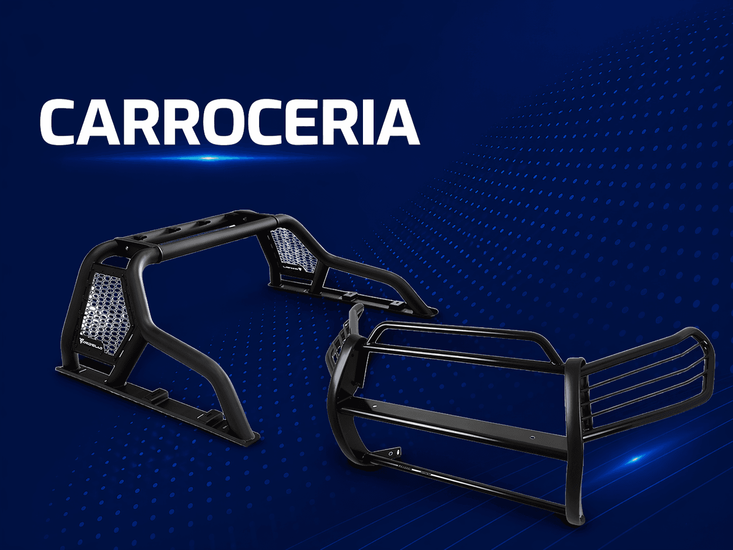 Carroceria
