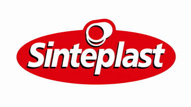 Sinteplast